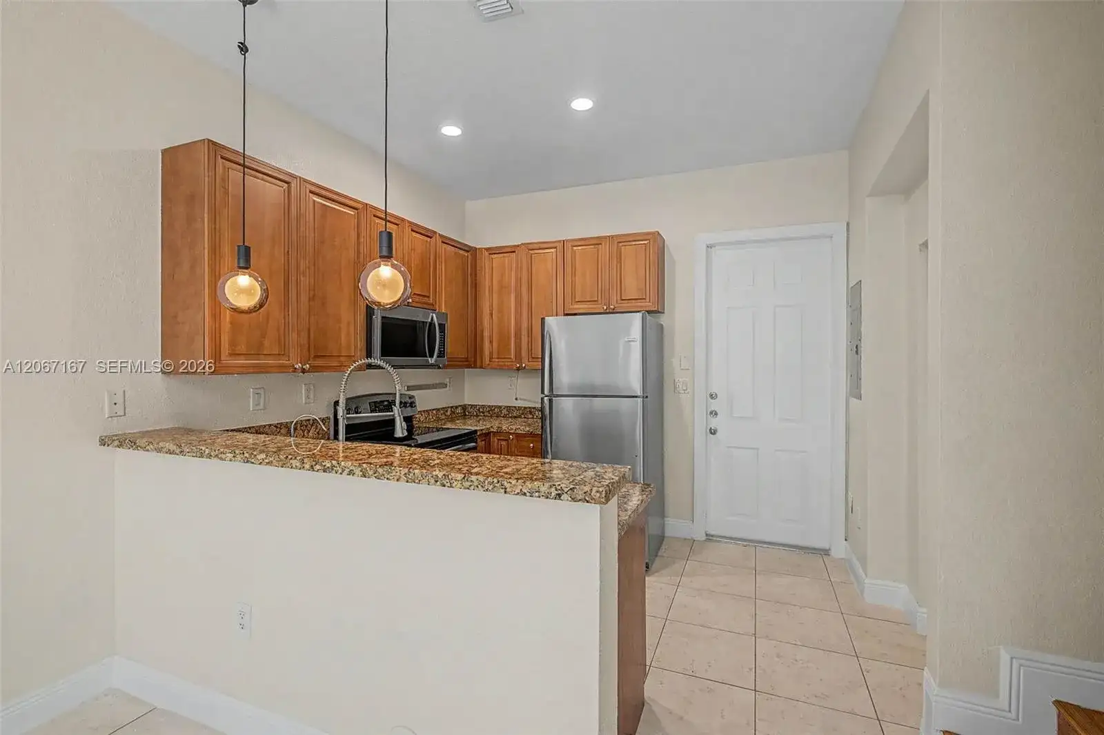 2945 Coconut Ave # 3, Miami FL 33133 photo 5