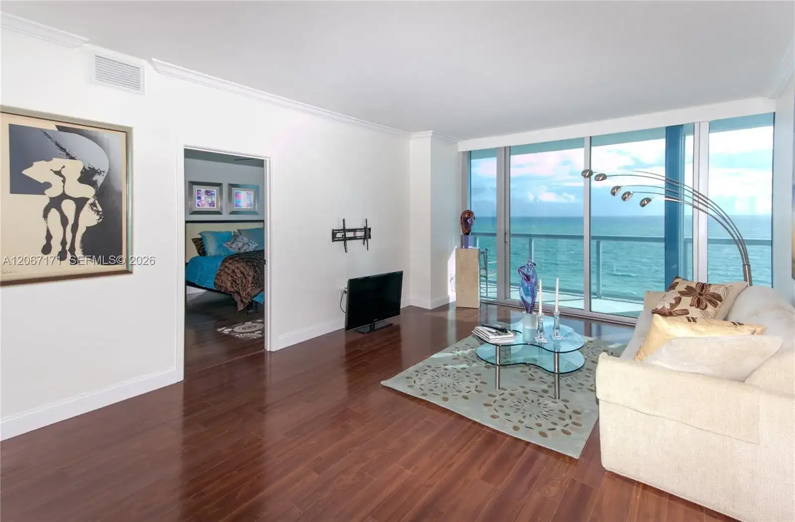 6799 Collins Ave # 1103, Miami Beach FL 33141 photo 2