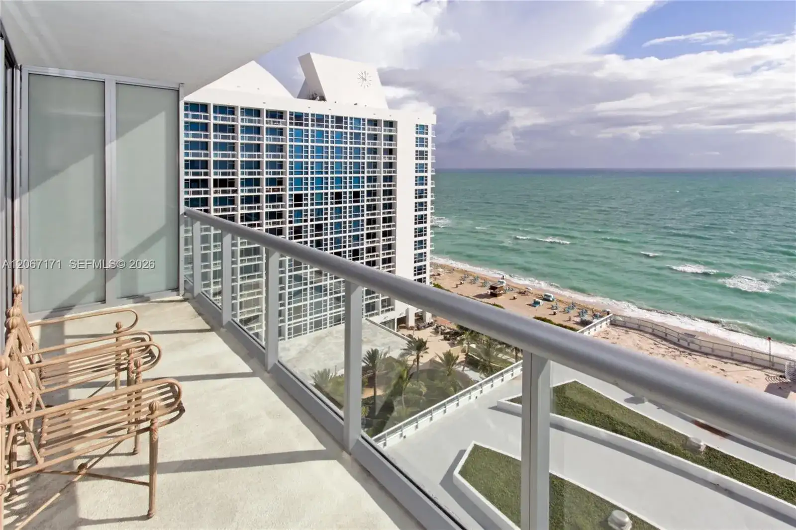 6799 Collins Ave # 1103, Miami Beach FL 33141 photo 3