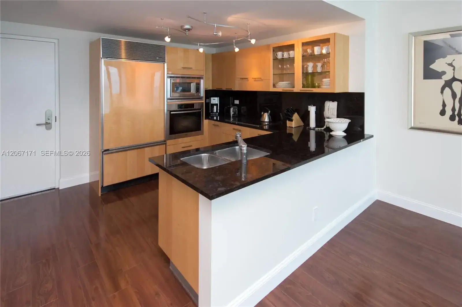 6799 Collins Ave # 1103, Miami Beach FL 33141 photo 5