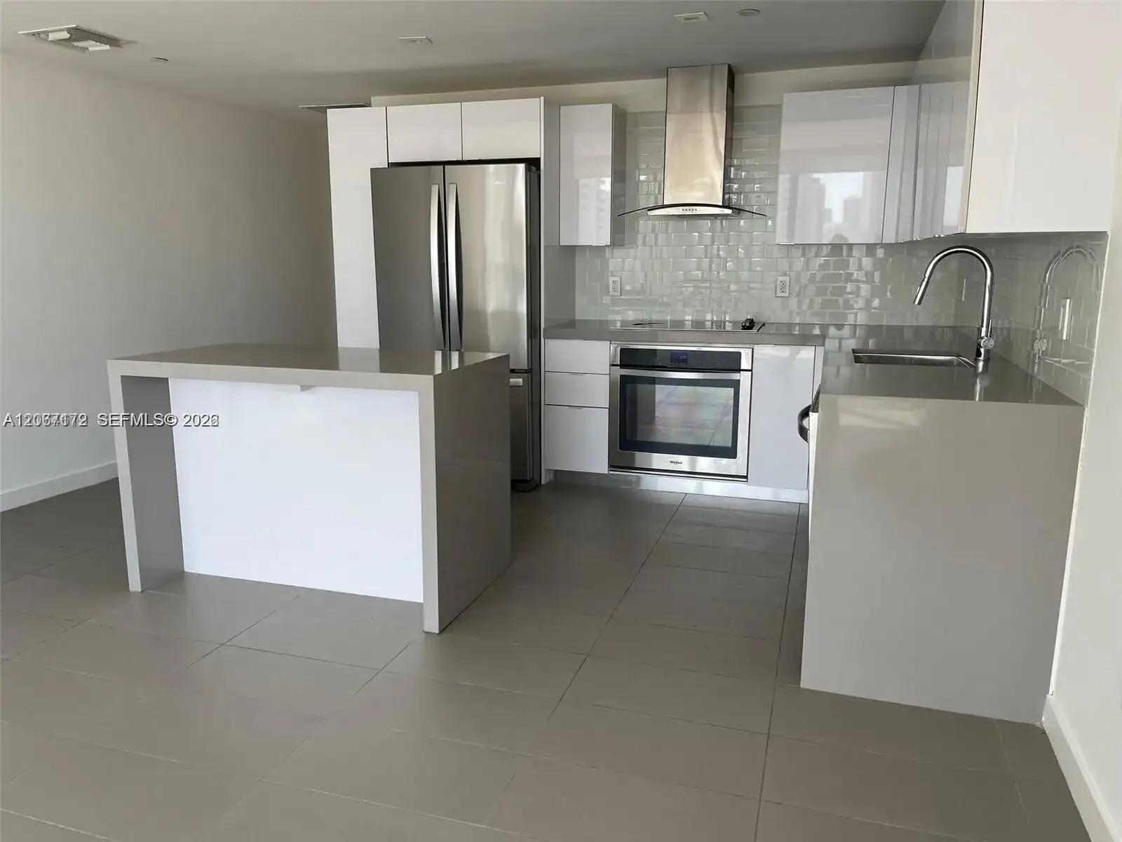 1600 NE 1st Ave # 1606, Miami FL 33132 photo 3