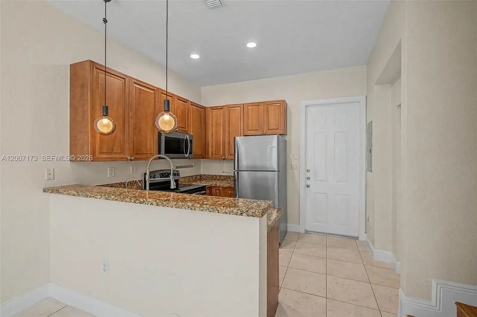 2945 Coconut Ave # 2, Miami FL 33133 photo 5