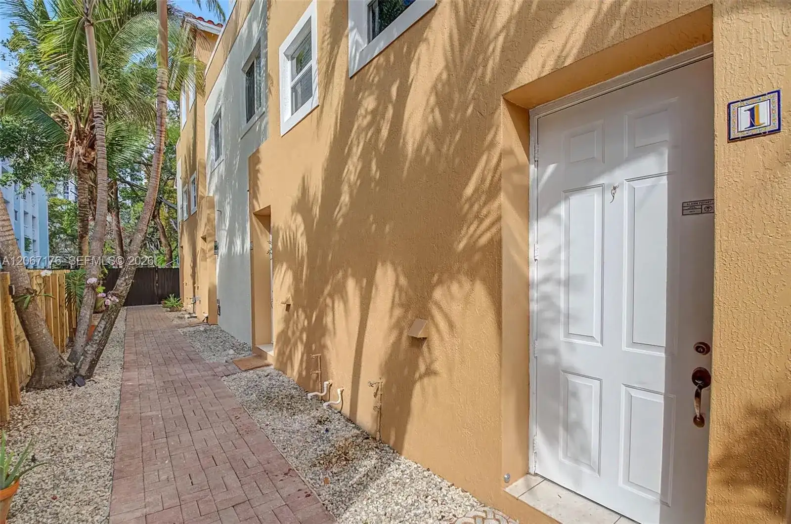 2945 Coconut Ave # 1, Miami FL 33133 photo 2