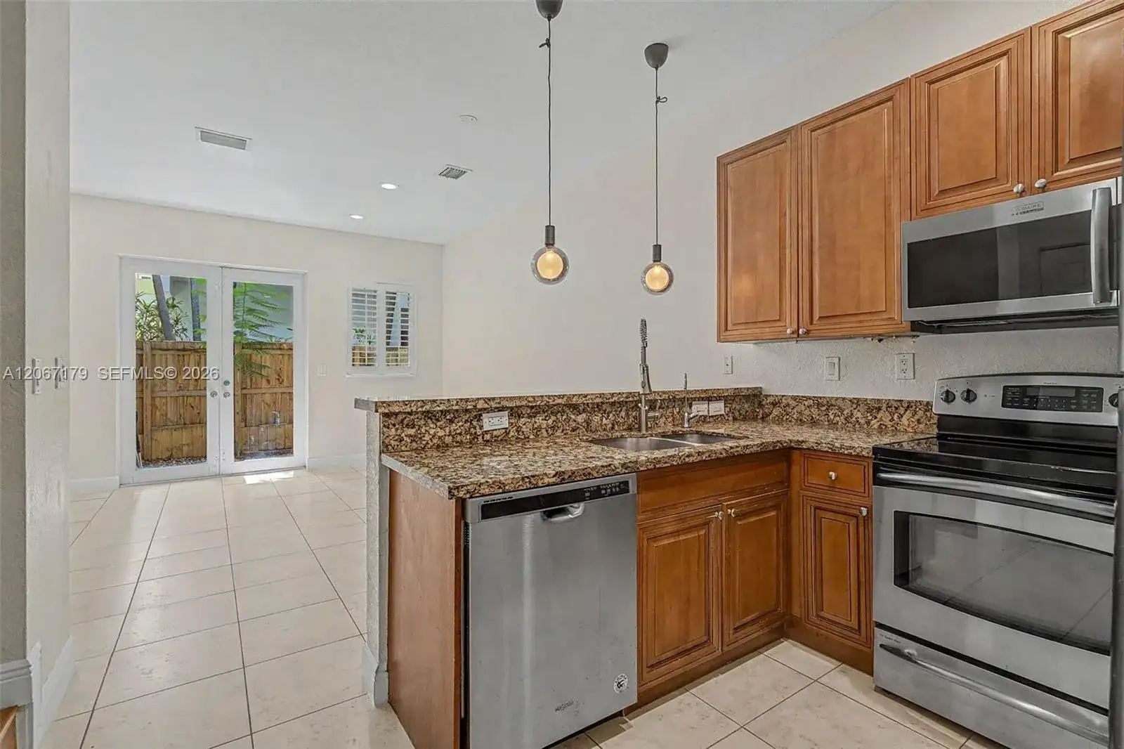 2945 Coconut Ave # 4, Miami FL 33133 photo 3