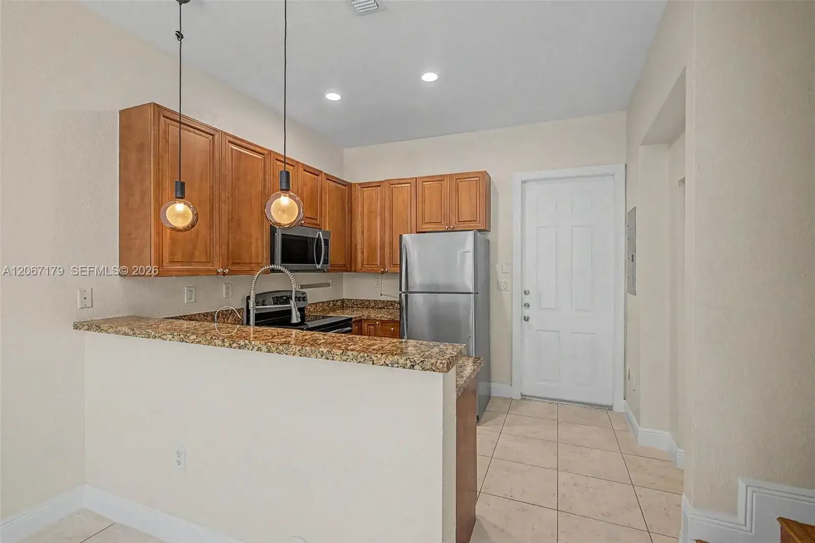 2945 Coconut Ave # 4, Miami FL 33133 photo 4