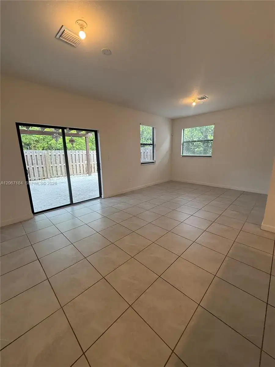 24600 SW 119th Pl # 0, Miami FL 33032 photo 5