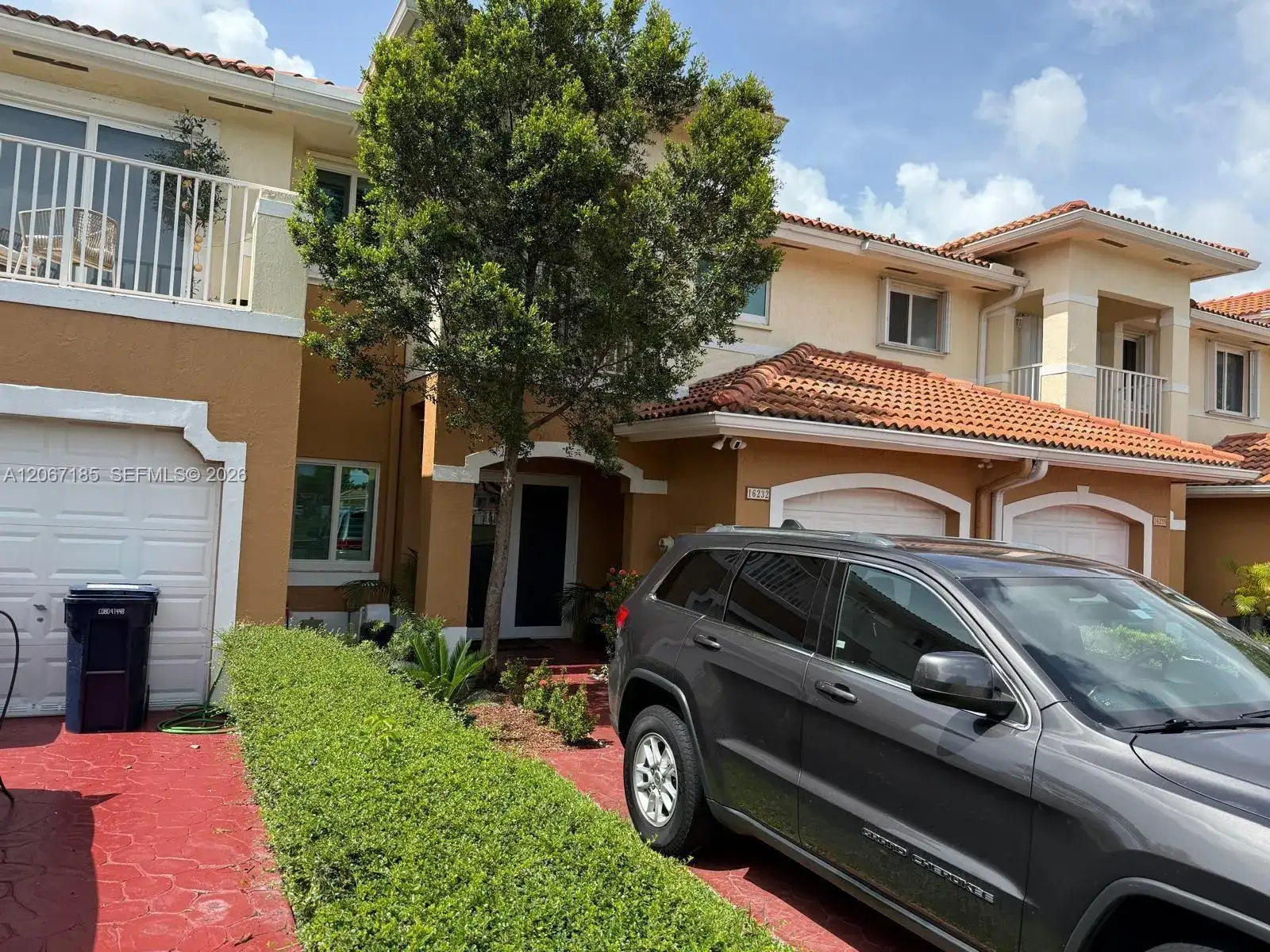 16232 SW 57th Ln, Miami FL 33193 photo 3