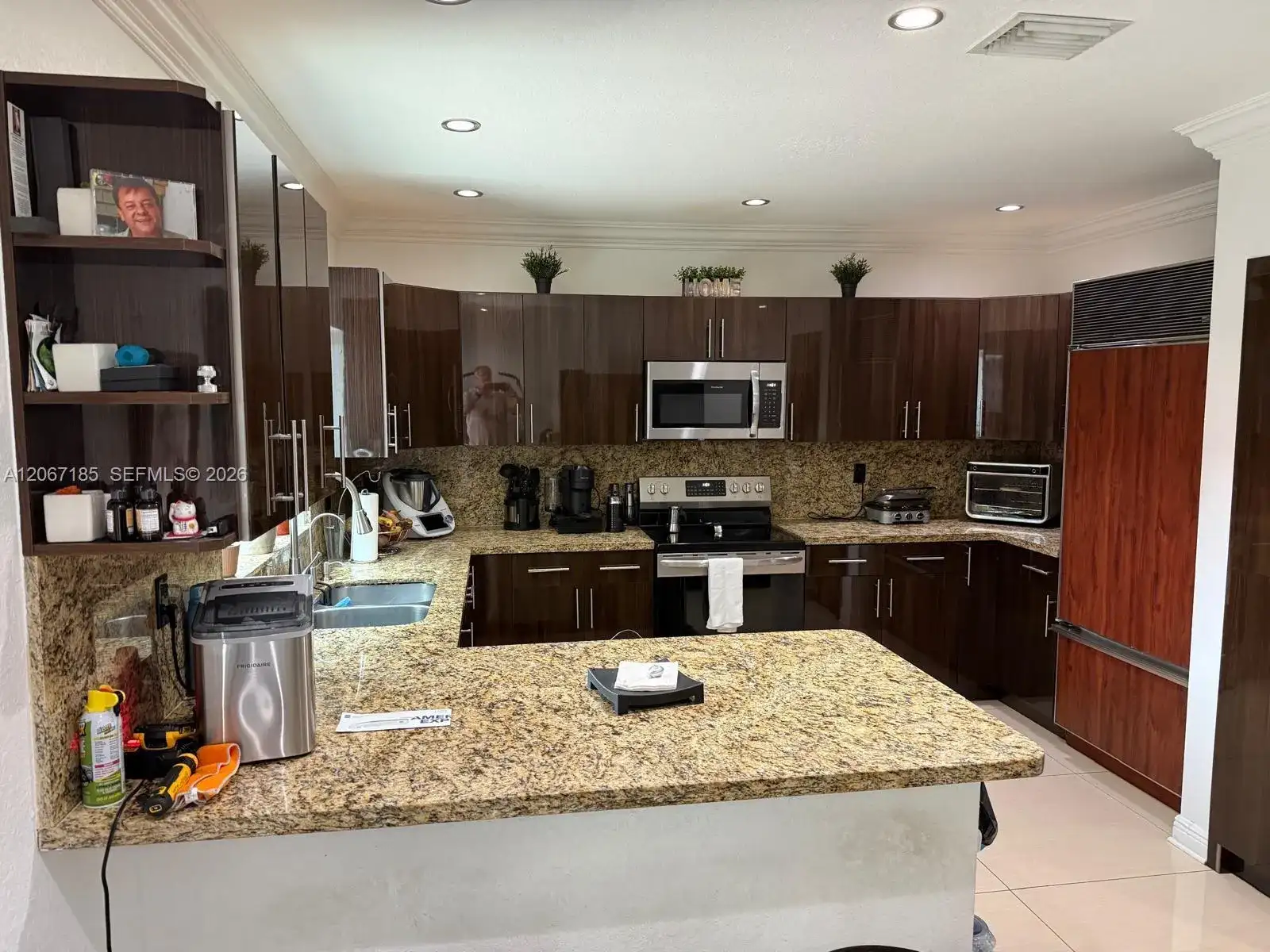 16232 SW 57th Ln, Miami FL 33193 photo 4