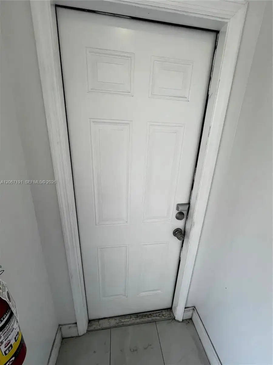 5926 Wiley St # 3, Hollywood FL 33023 photo 4