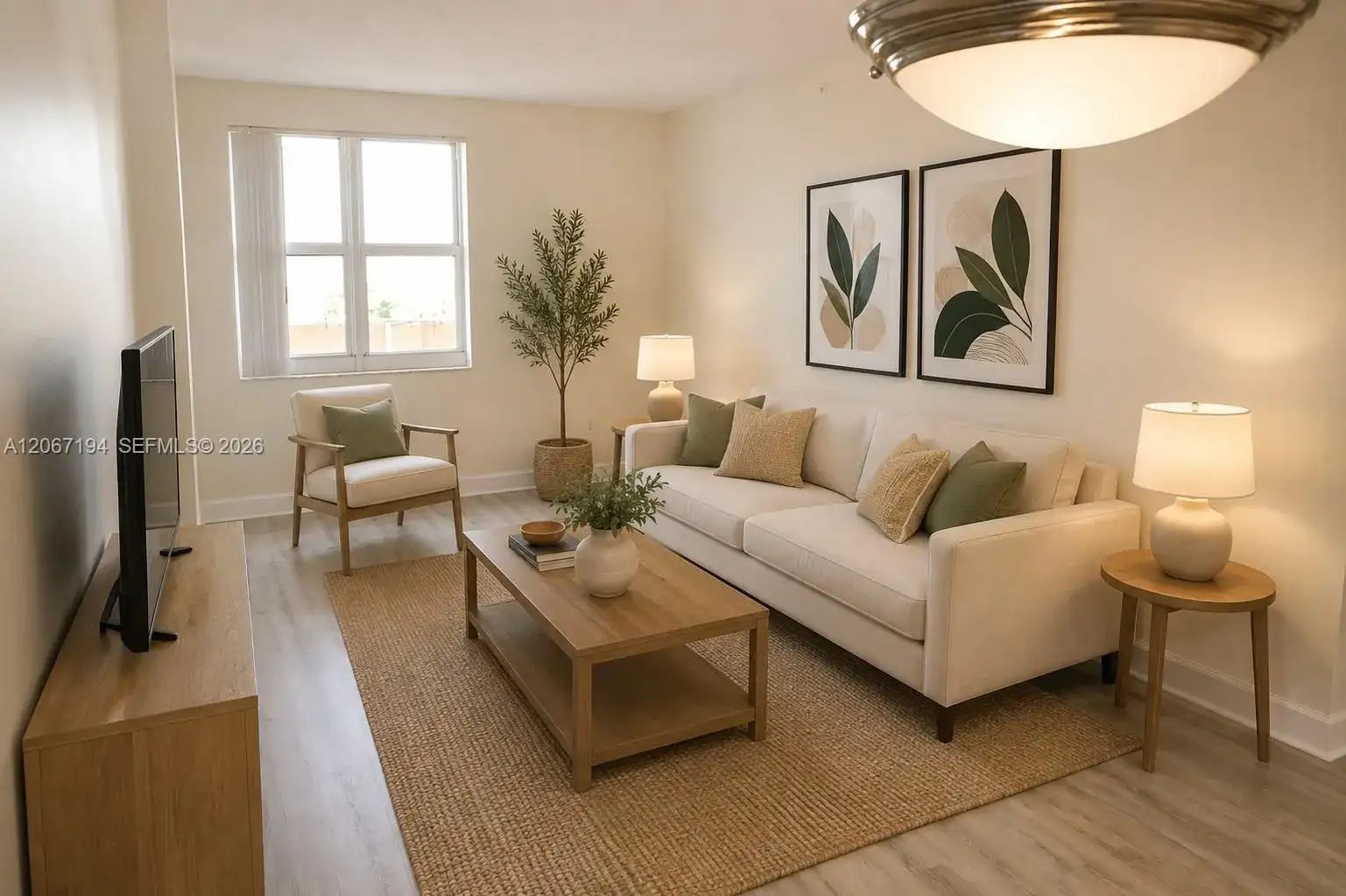 50 MENORES AV # 420, Coral Gables FL 33134 photo 4