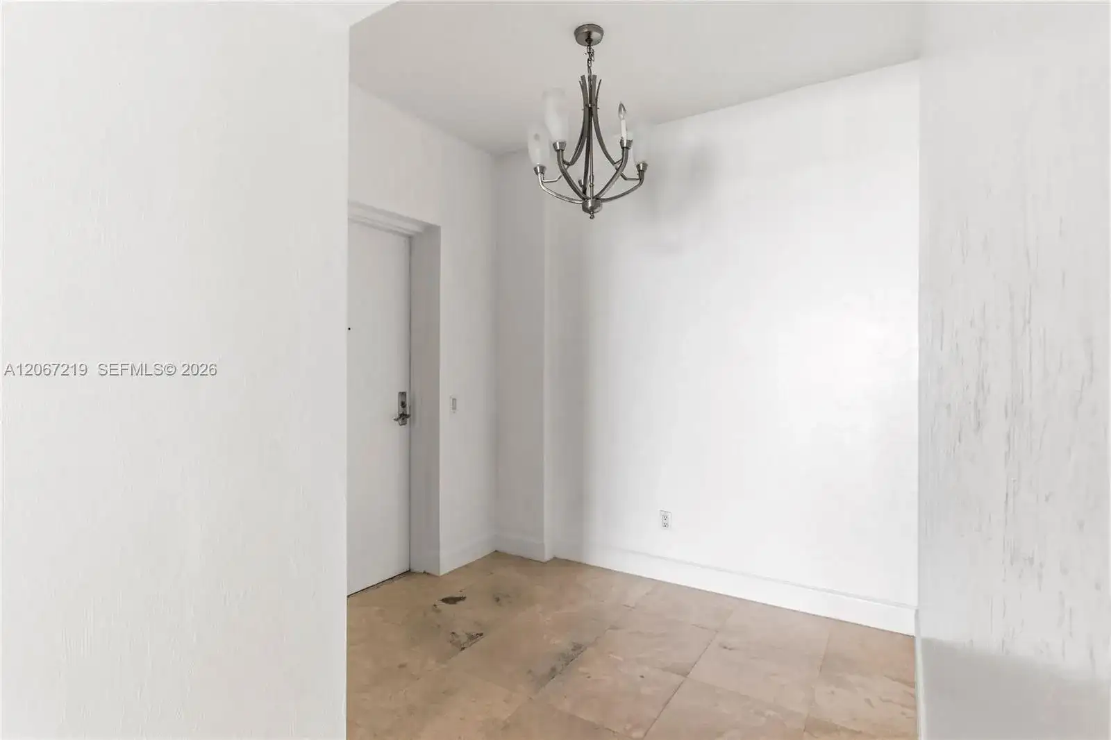 14951 Royal Oaks Ln # 1604, North Miami FL 33181 photo 5