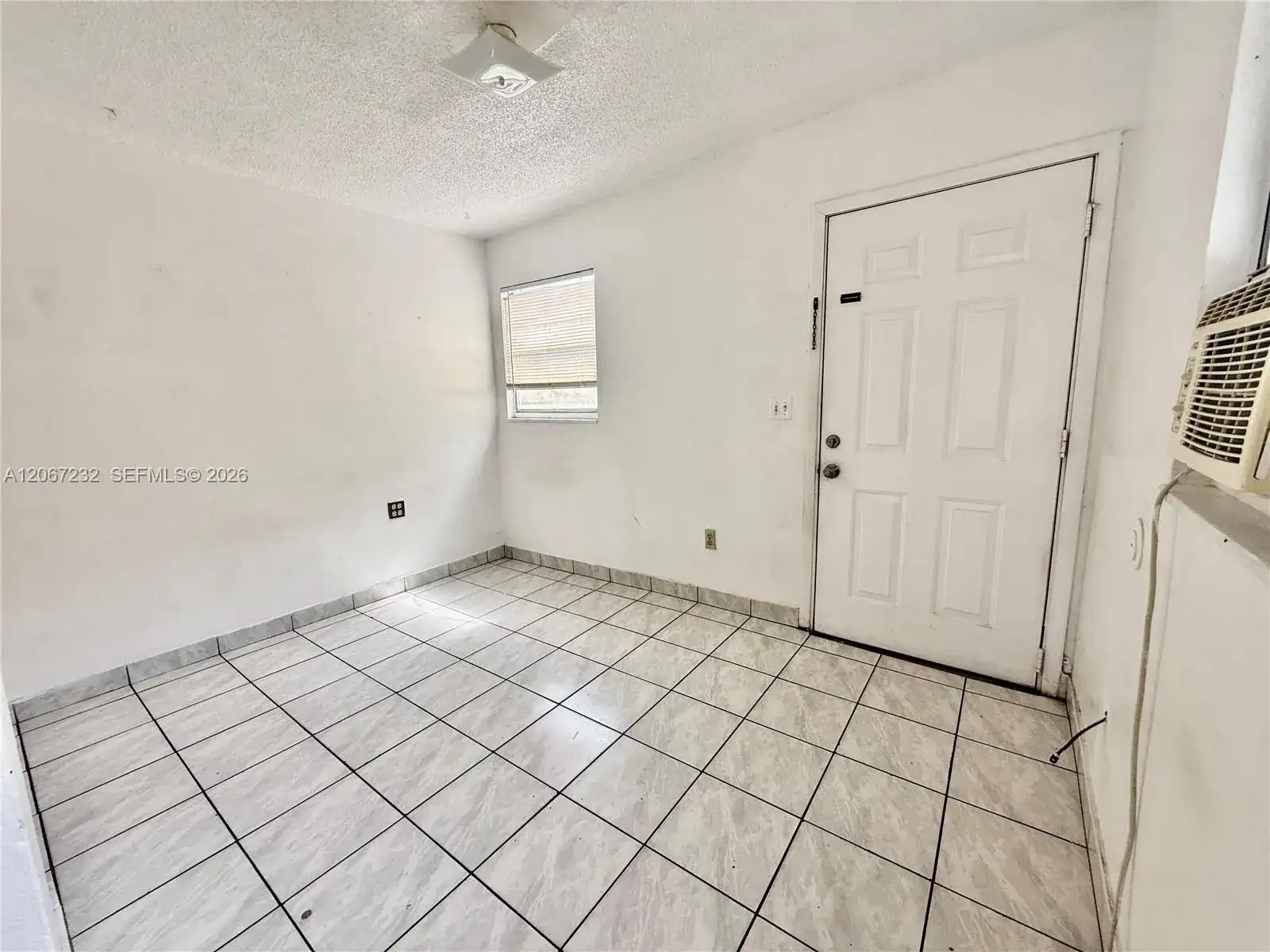 718 SW 11th Ave # 6, Miami FL 33130 photo 3