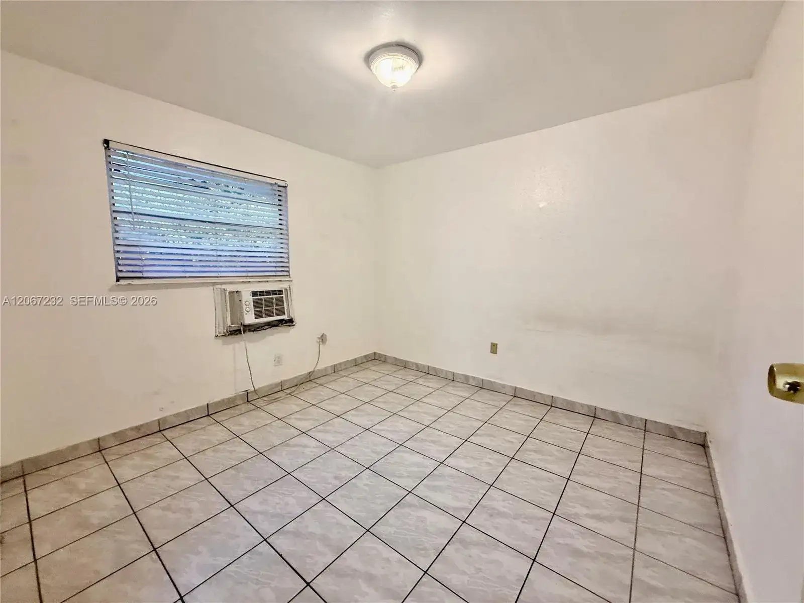 718 SW 11th Ave # 6, Miami FL 33130 photo 5