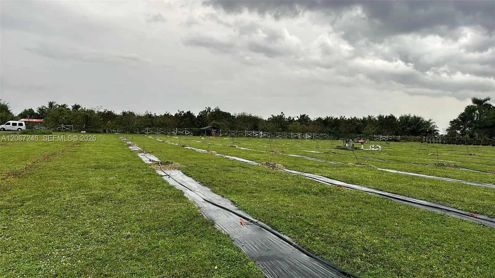 22901 SW 218 Ct, Miami FL 33170 photo 3