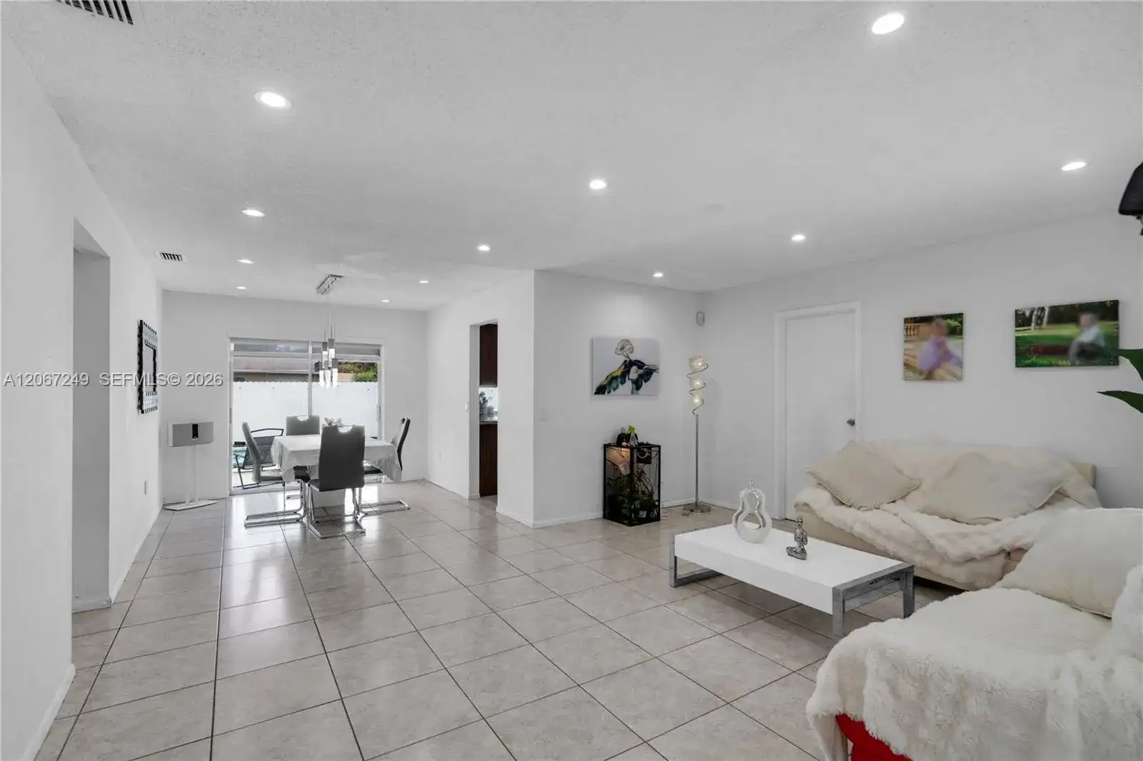 11911 NW 32nd Mnr, Sunrise FL 33323 photo 4