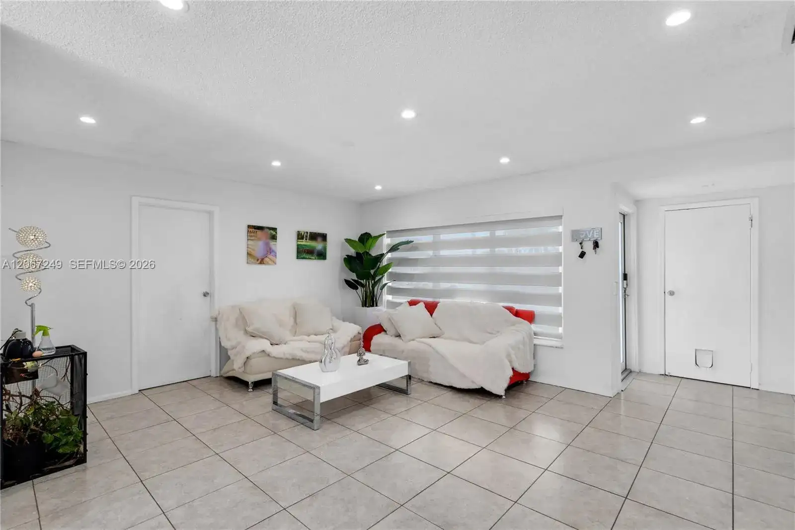 11911 NW 32nd Mnr, Sunrise FL 33323 photo 5