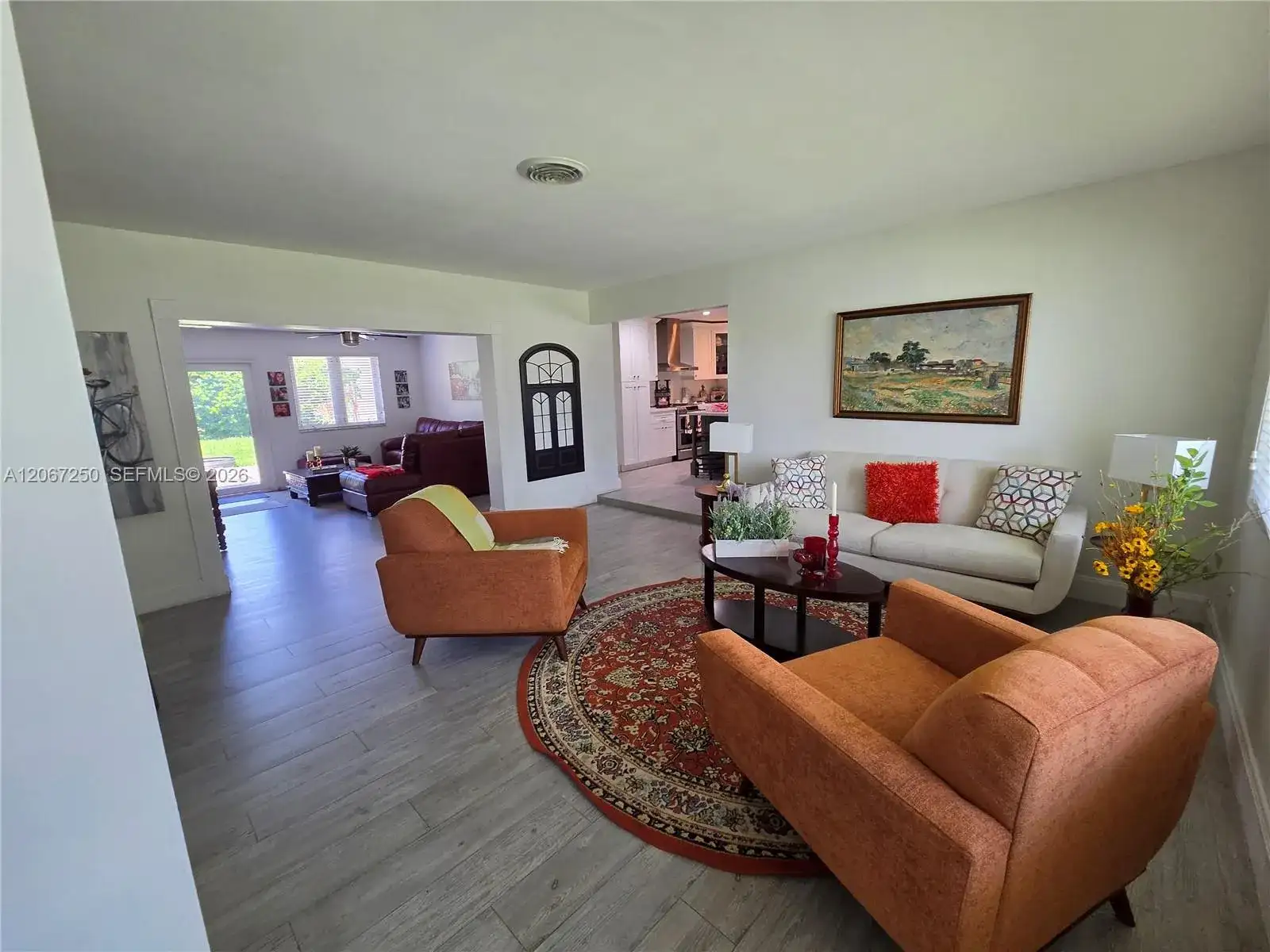 1101 Starling Ave, Miami Springs FL 33166 photo 4