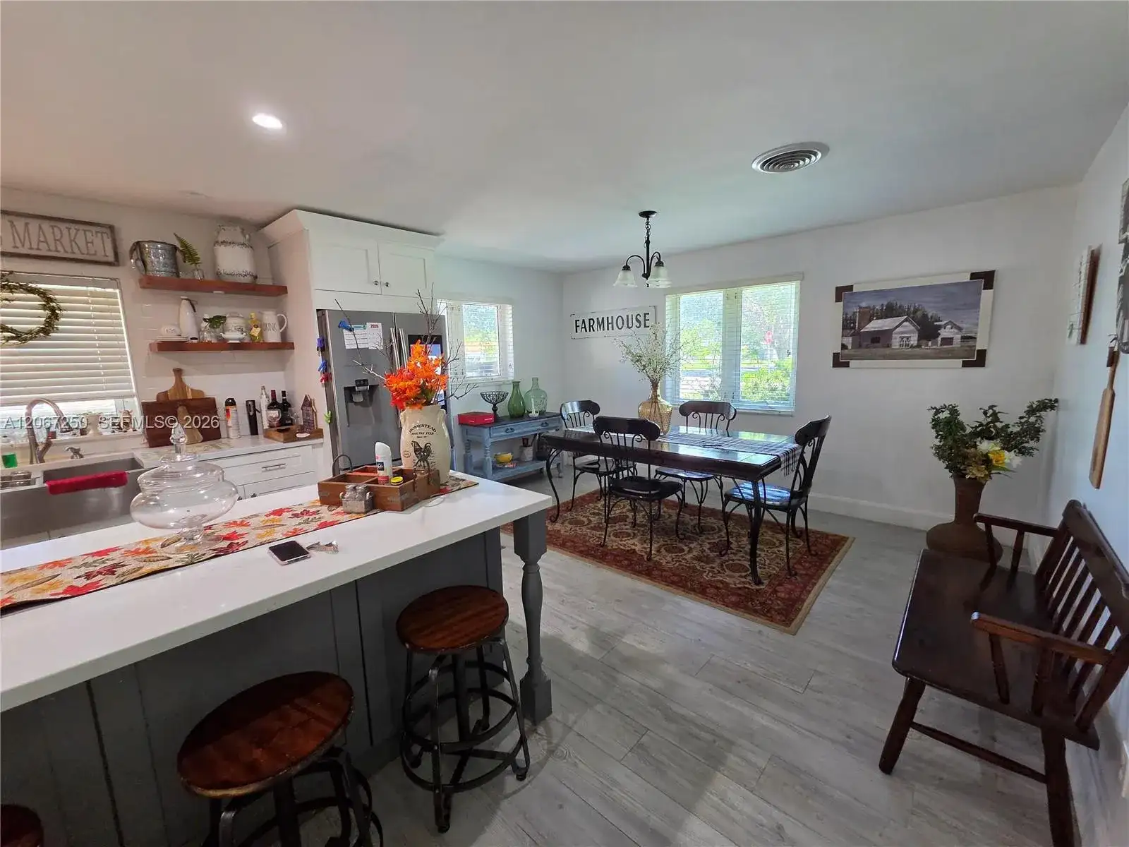 1101 Starling Ave, Miami Springs FL 33166 photo 5