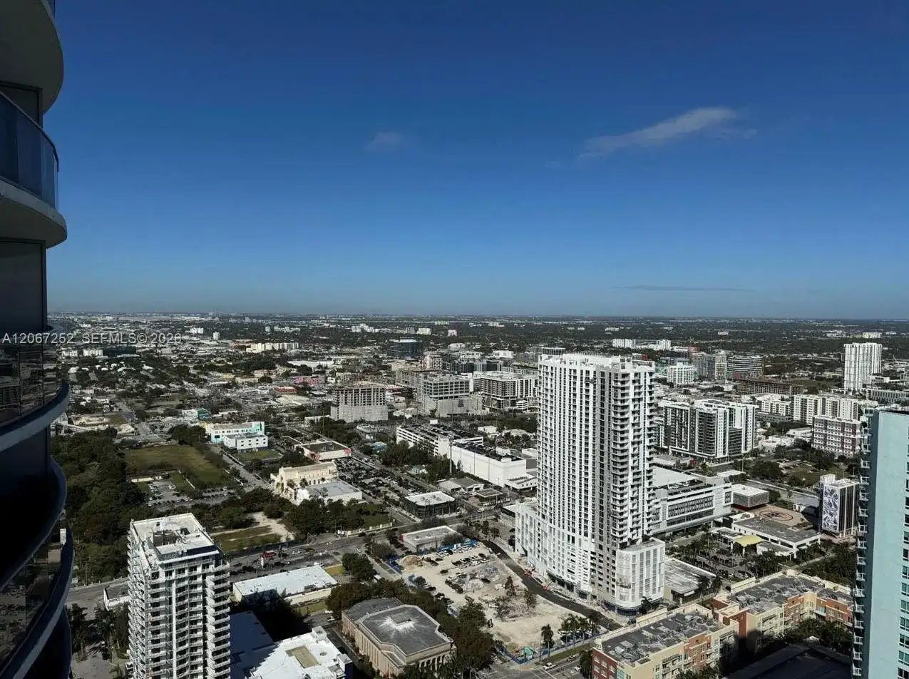 488 NE 18th St # 5005, Miami FL 33132 photo 3