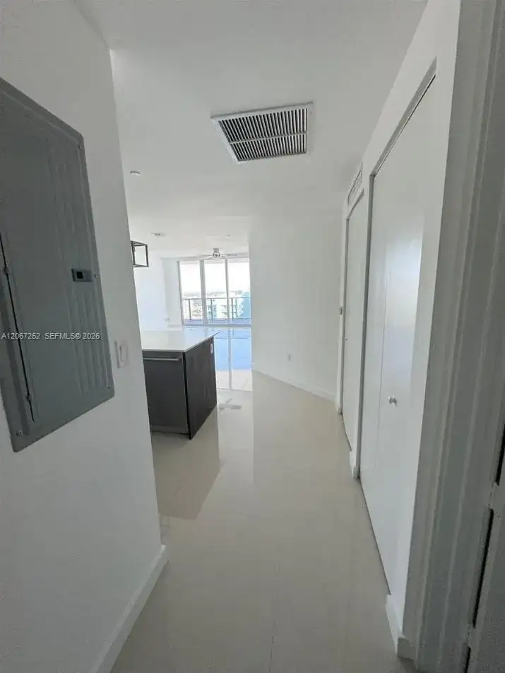 488 NE 18th St # 5005, Miami FL 33132 photo 5