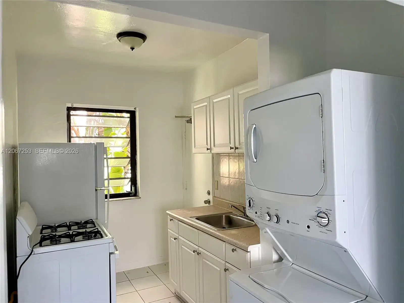 411 Meridian Ave # 7, Miami Beach FL 33139 photo 2