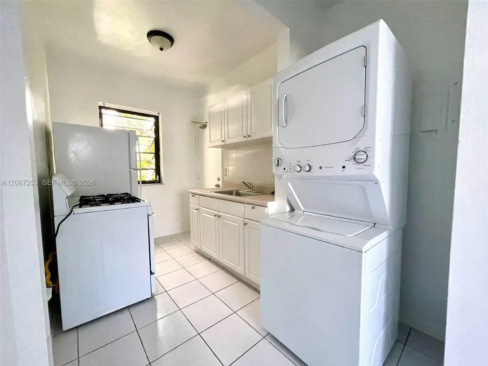 411 Meridian Ave # 7, Miami Beach FL 33139 photo 4