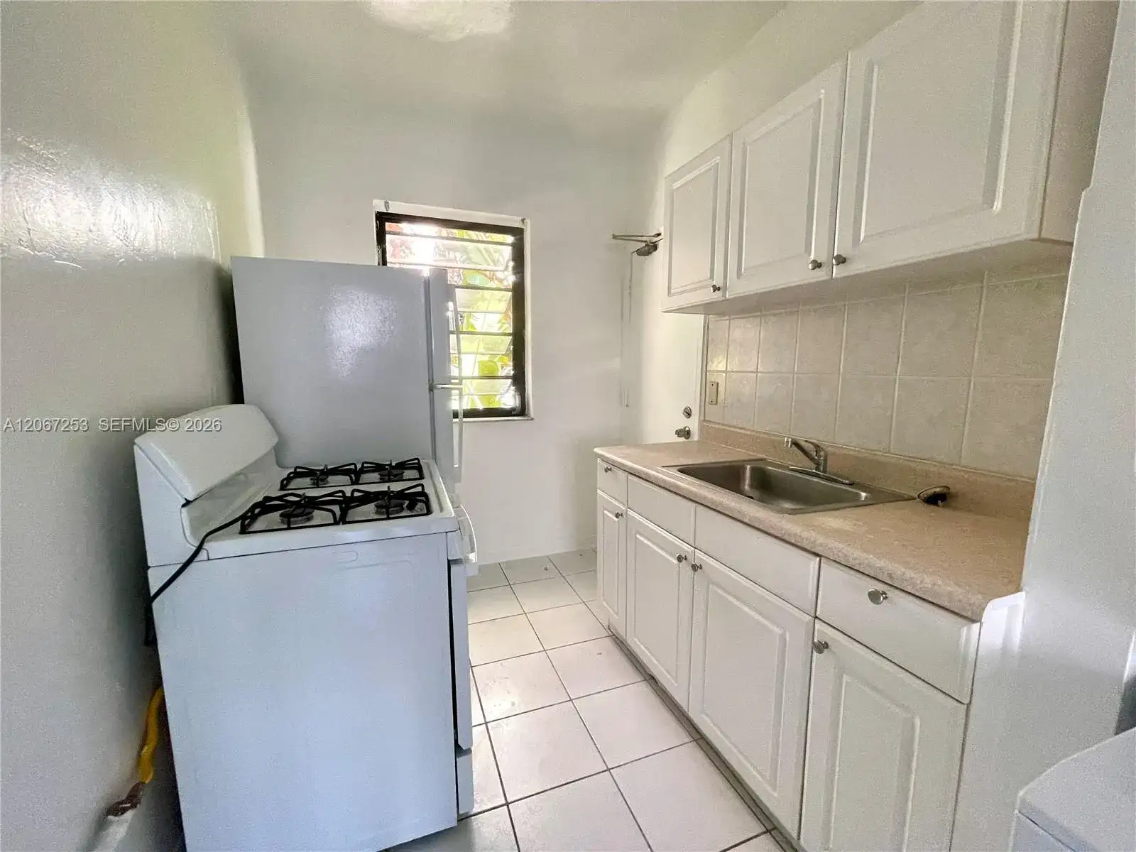 411 Meridian Ave # 7, Miami Beach FL 33139 photo 5