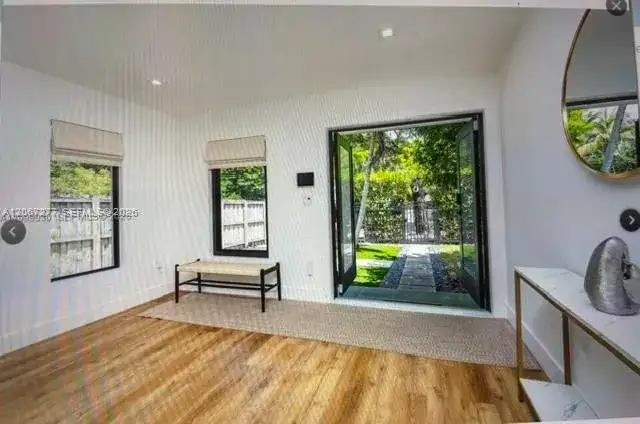412 NW 41st St # 0, Miami FL 33127 photo 2
