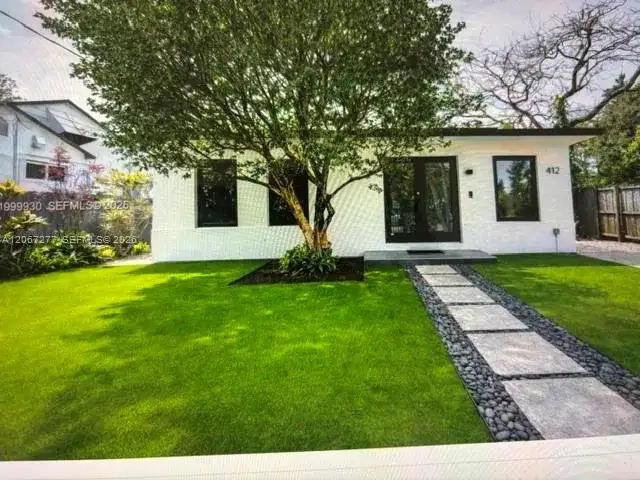 412 NW 41st St # 0, Miami FL 33127 photo 3