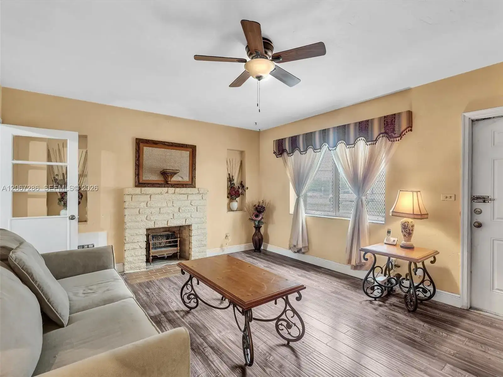 10 SW 72nd Ave, Miami FL 33144 photo 5