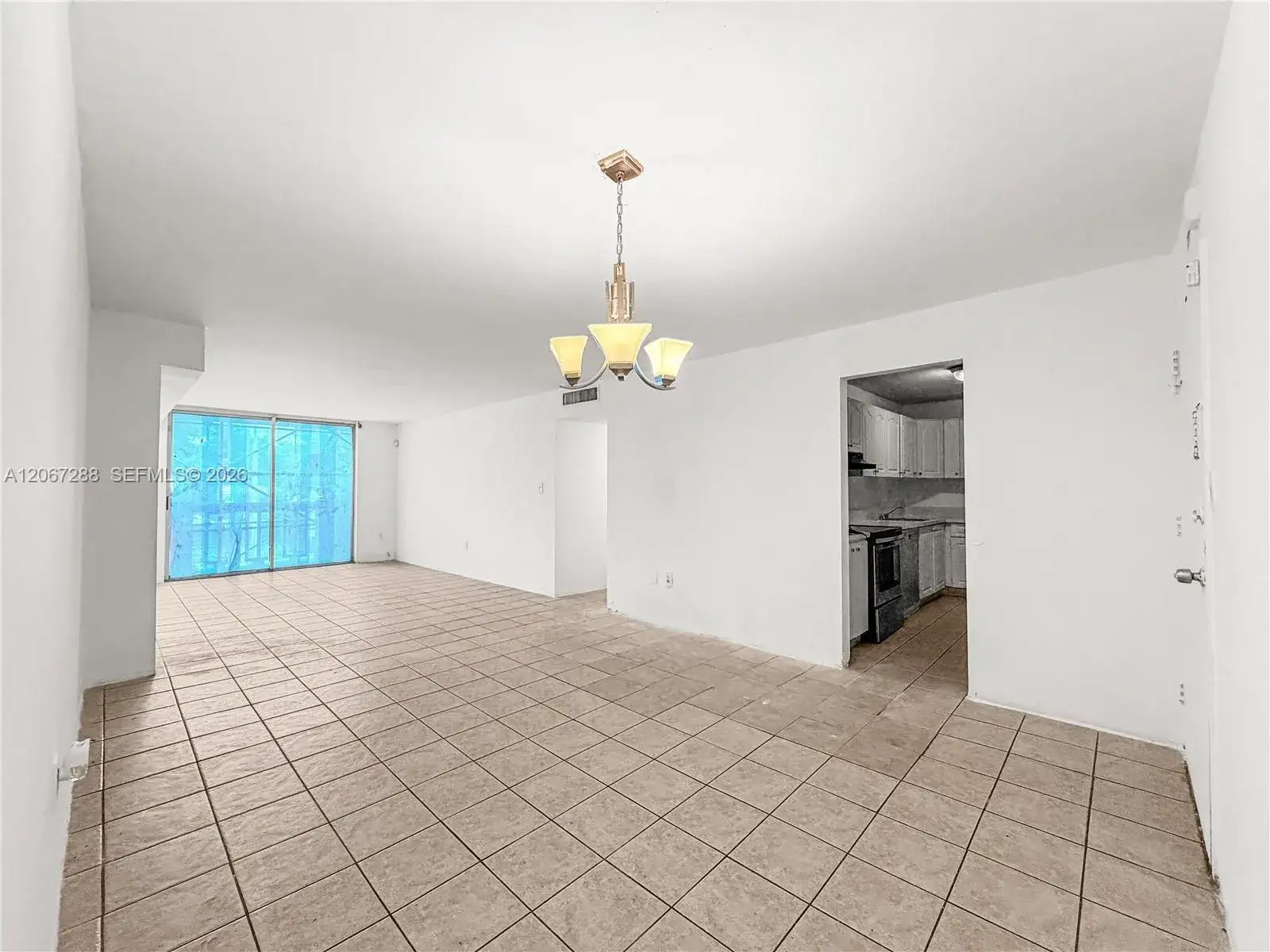 1800 Sans Souci Blvd # 239, North Miami FL 33181 photo 2
