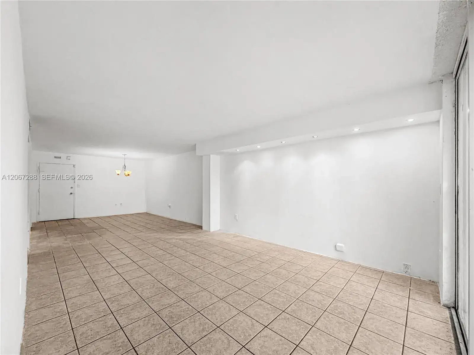 1800 Sans Souci Blvd # 239, North Miami FL 33181 photo 4