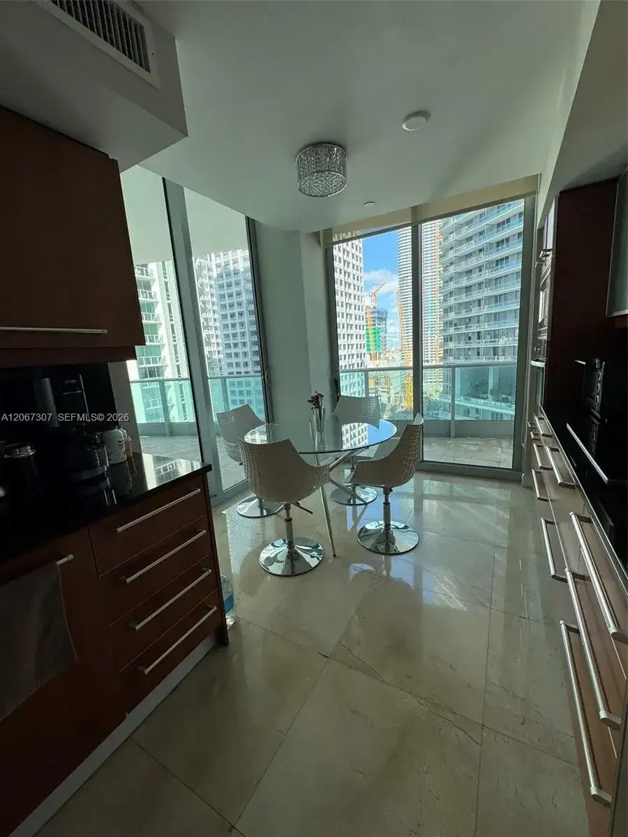 1331 Brickell Bay Dr # 1708, Miami FL 33131 photo 2