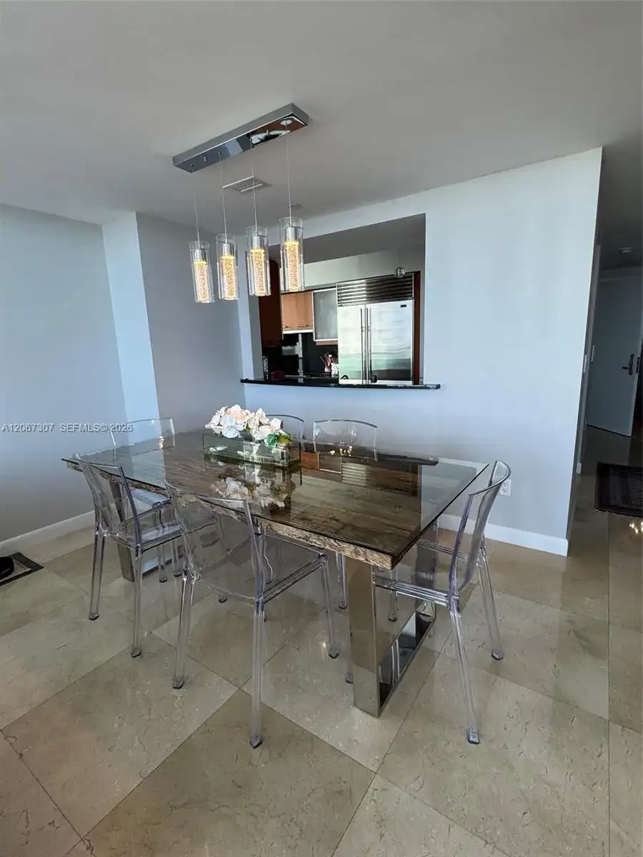1331 Brickell Bay Dr # 1708, Miami FL 33131 photo 3