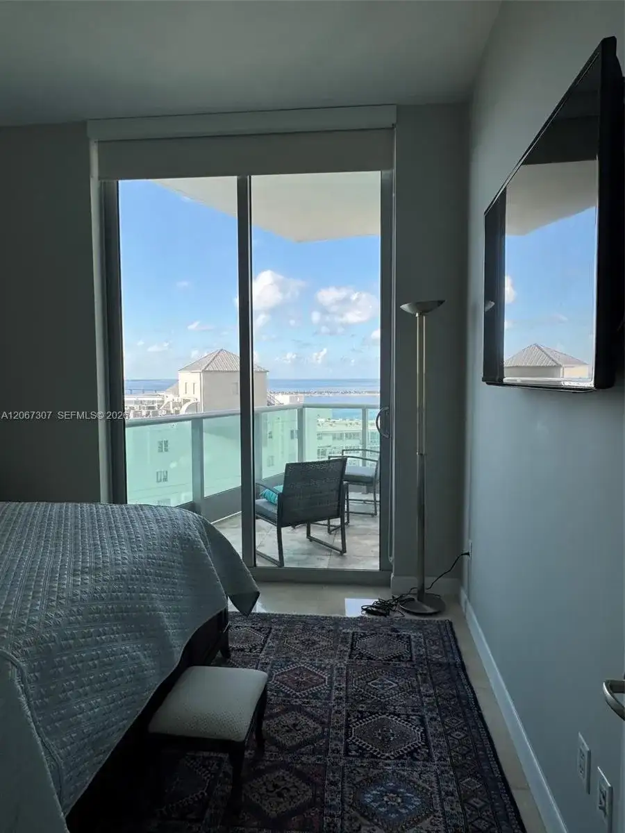 1331 Brickell Bay Dr # 1708, Miami FL 33131 photo 4