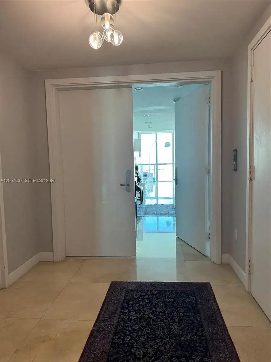 1331 Brickell Bay Dr # 1708, Miami FL 33131 photo 5