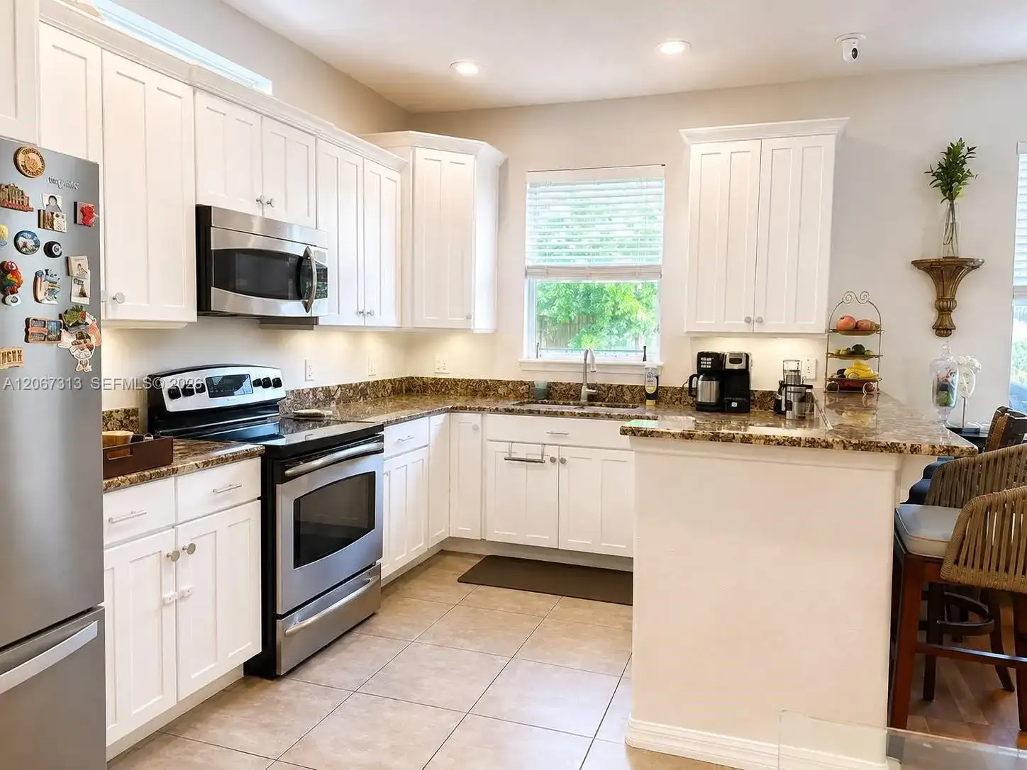 1823 GARVIN sT, Orlando FL 32803 photo 4