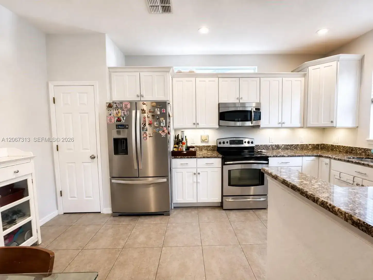 1823 GARVIN sT, Orlando FL 32803 photo 5