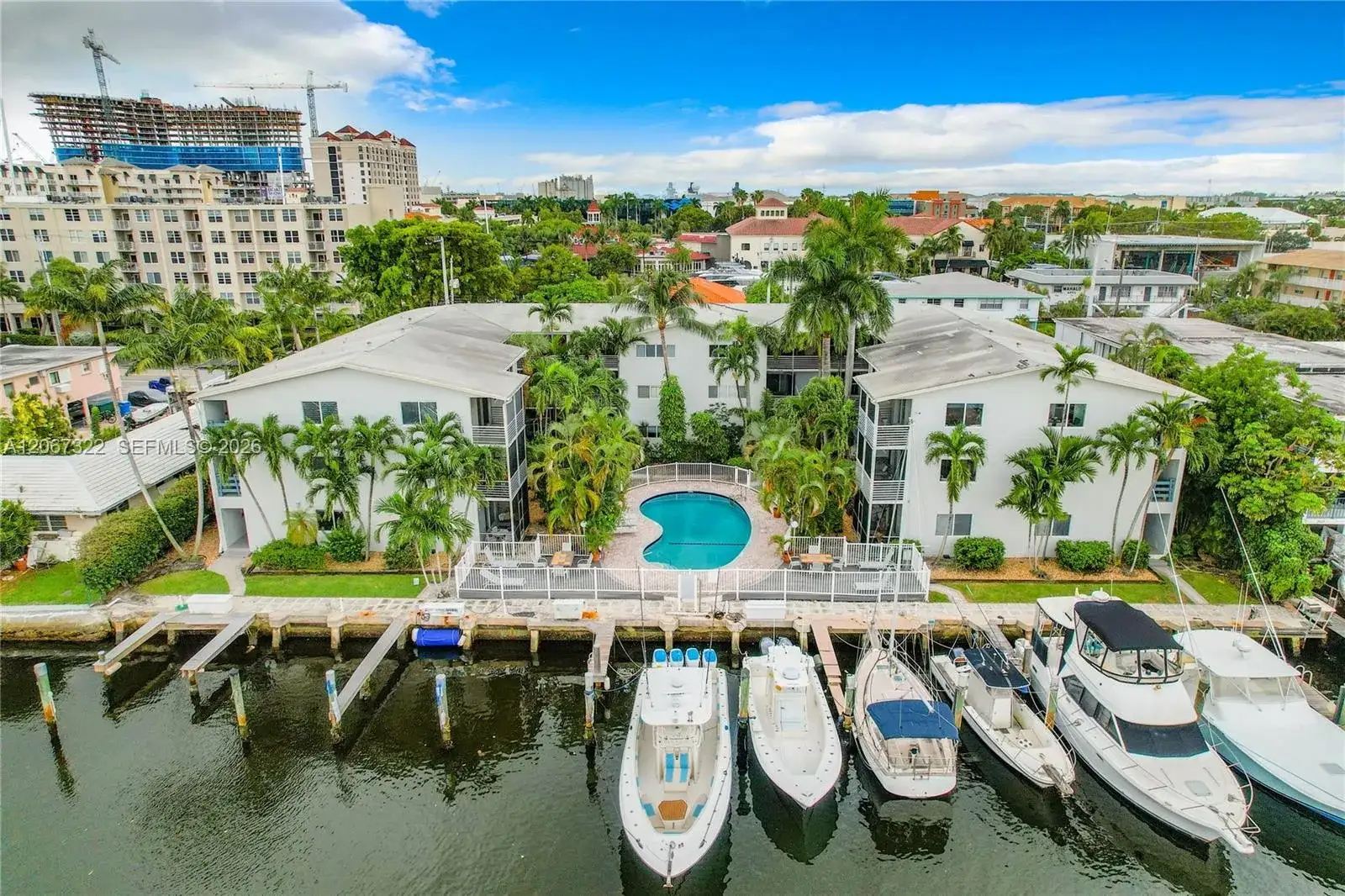 1535 SE 15th St # 301, Fort Lauderdale FL 33316 photo 3