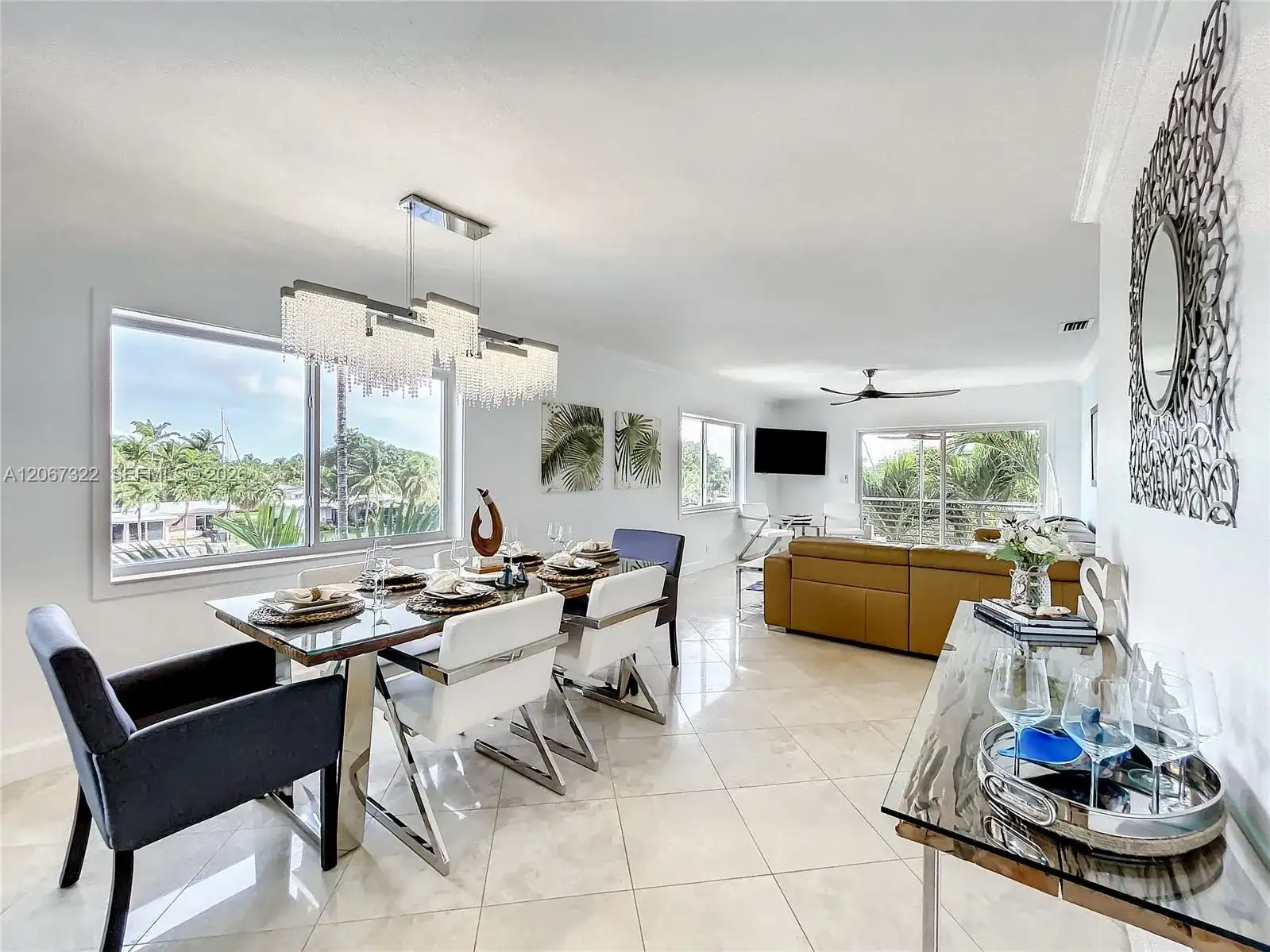 1535 SE 15th St # 301, Fort Lauderdale FL 33316 photo 4