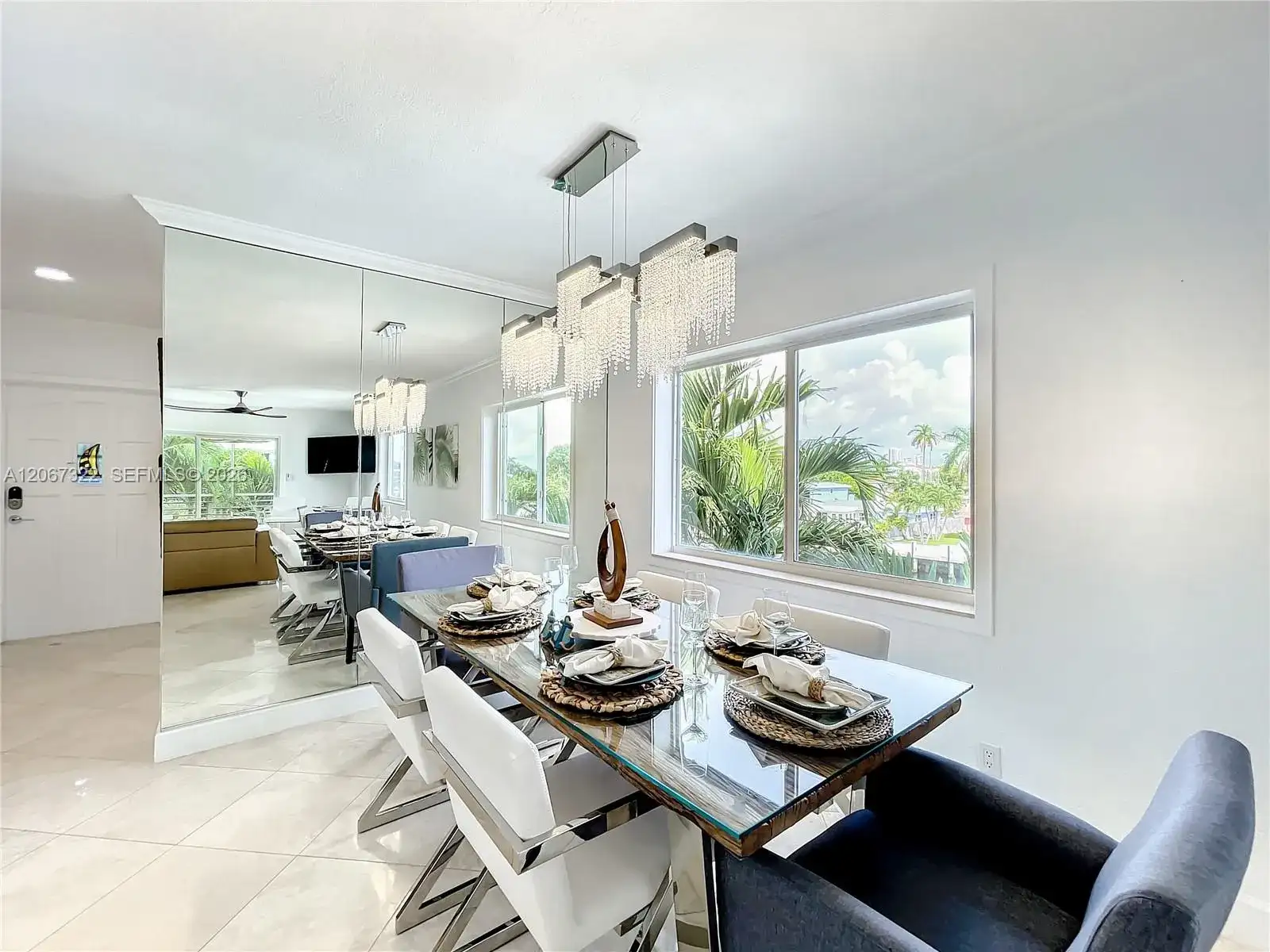 1535 SE 15th St # 301, Fort Lauderdale FL 33316 photo 5