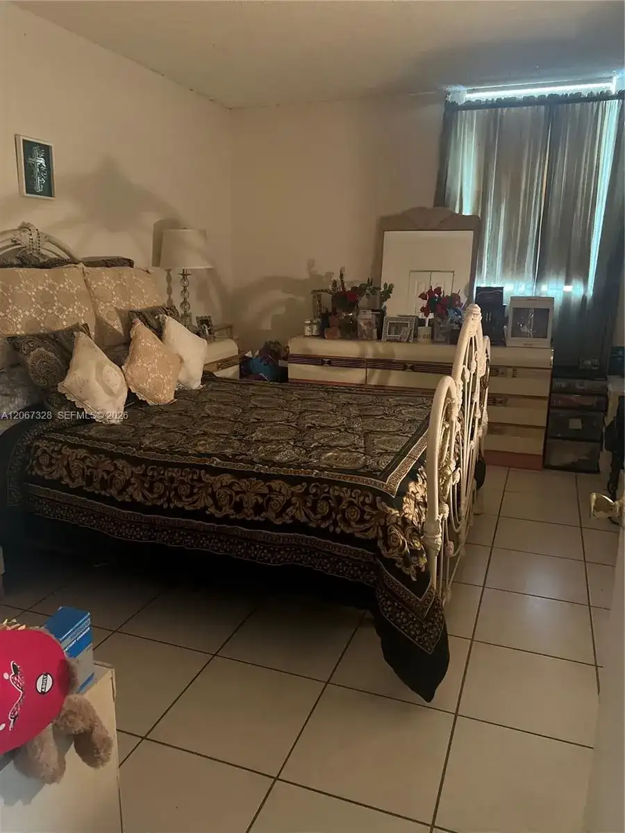 801 NW 47th Ave # 216W, Miami FL 33126 photo 4