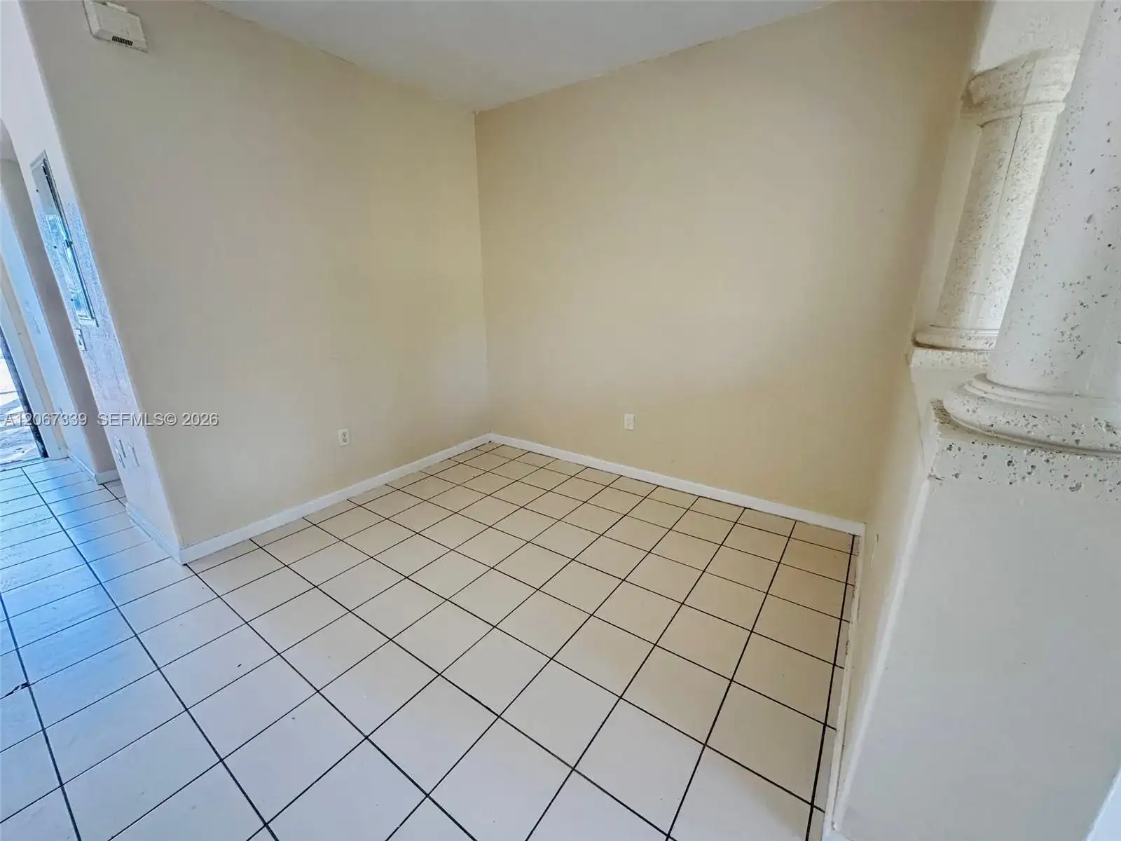 1601 SE 24th Ct # 221, Homestead FL 33035 photo 5