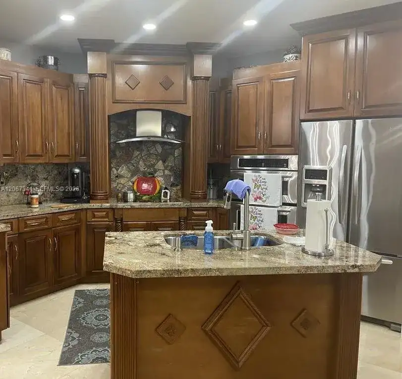 892 NW 131st Ave, Miami FL 33182 photo 3