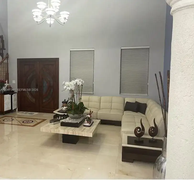 892 NW 131st Ave, Miami FL 33182 photo 4