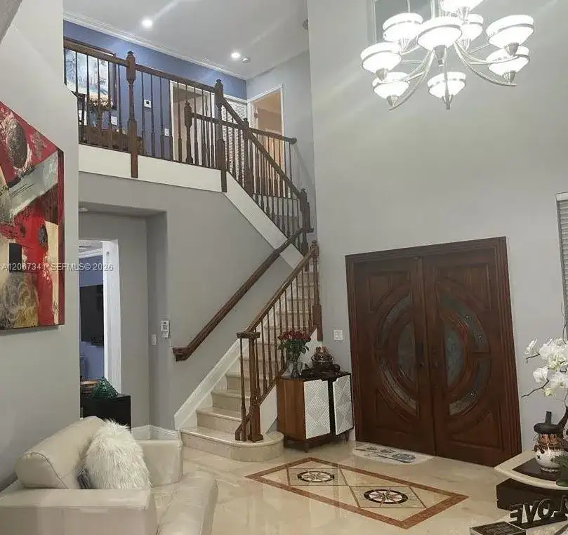 892 NW 131st Ave, Miami FL 33182 photo 5