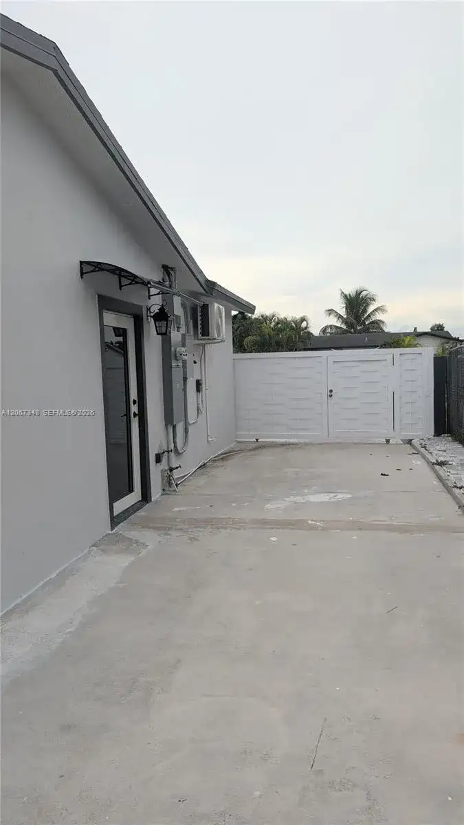 12805 SW 263rd Ter # 1, Homestead FL 33032 photo 2