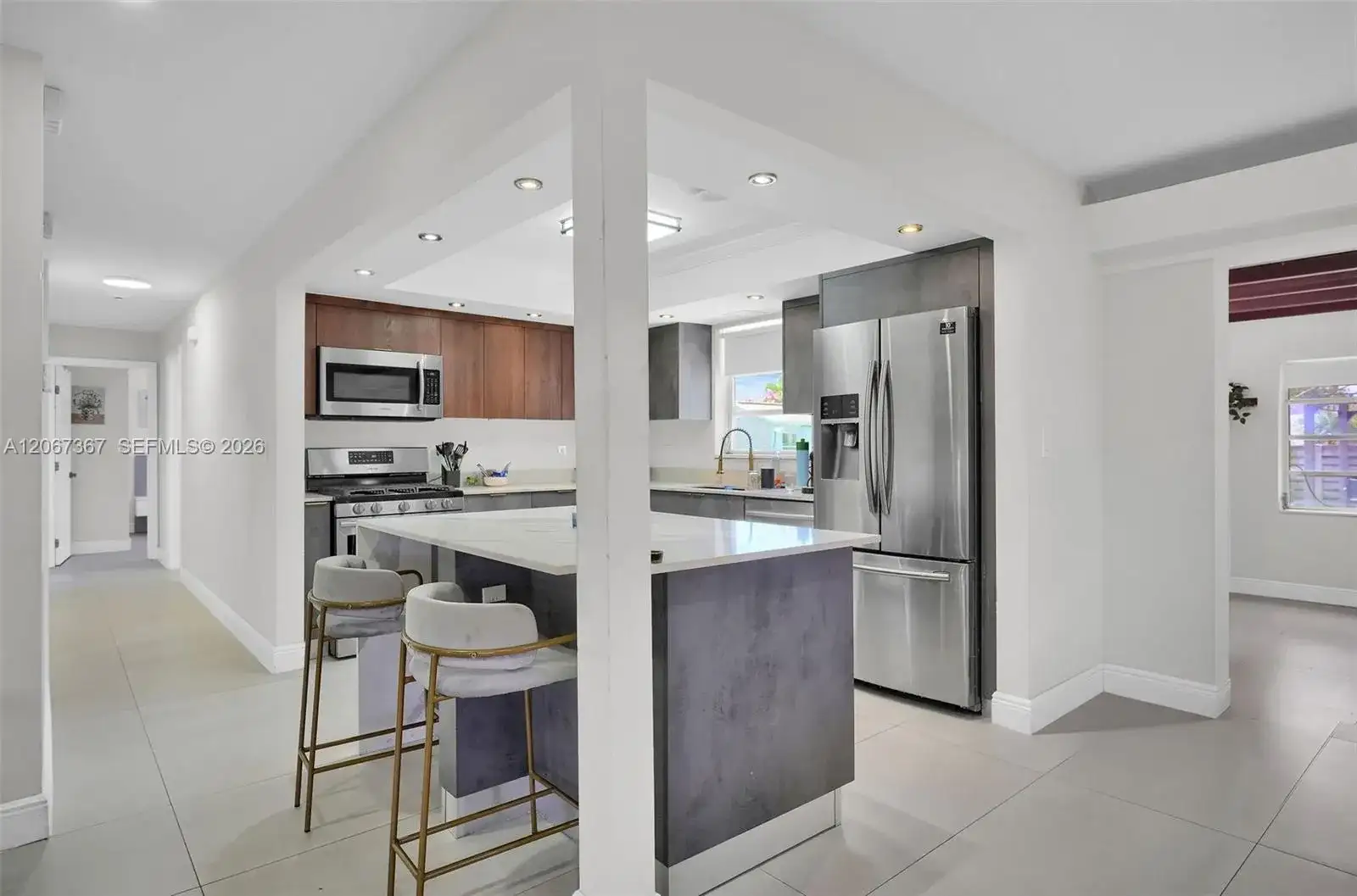 3338 Cleveland St # 0, Hollywood FL 33021 photo 3