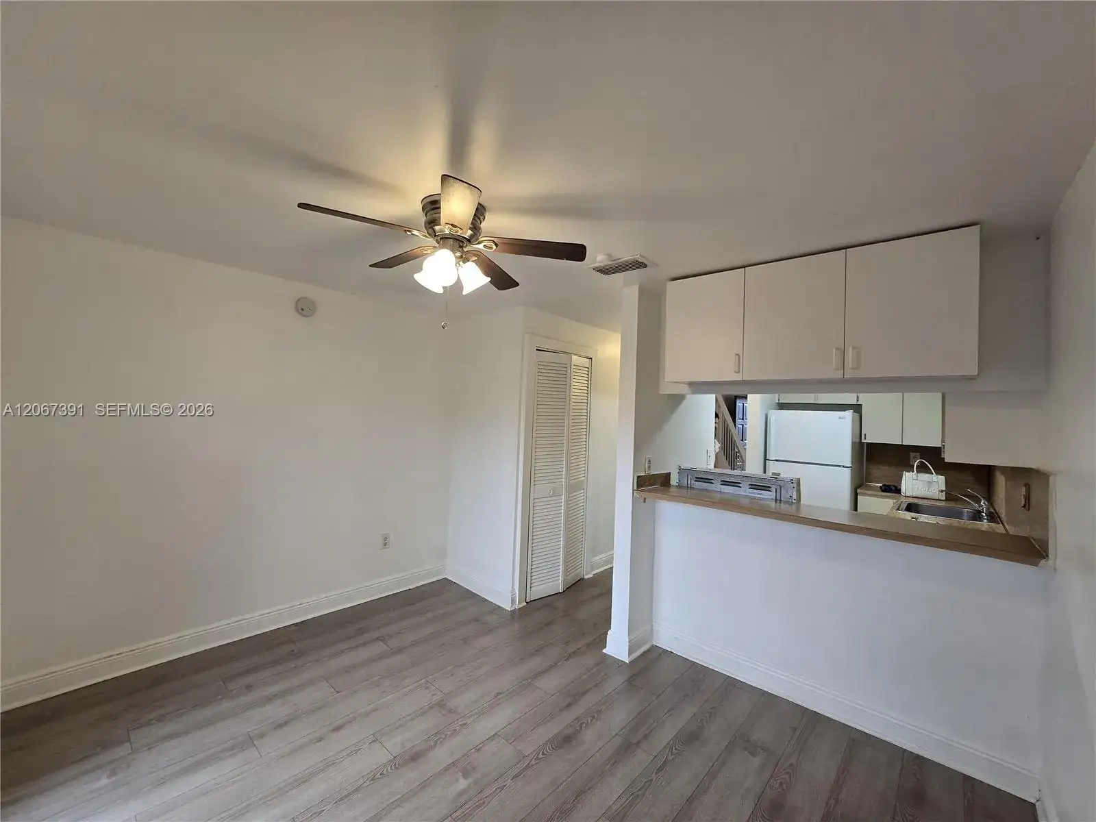 13309 SW 59th Ter, Miami FL 33183 photo 4