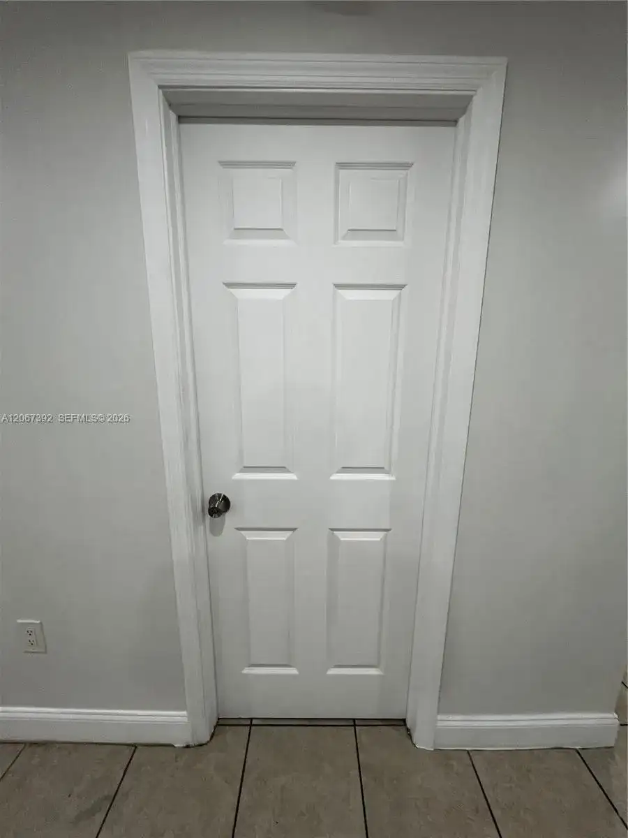 5926 Wiley St # 1, Hollywood FL 33023 photo 5